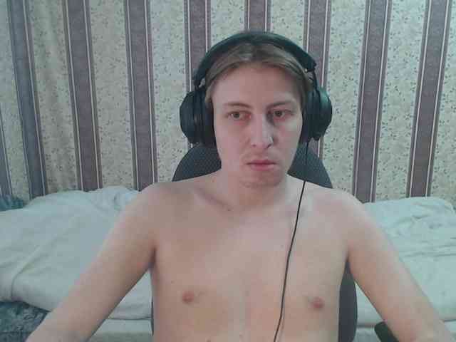 darienlarge