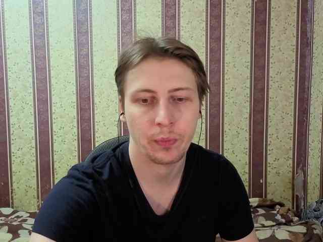 darienlarge darienlarge