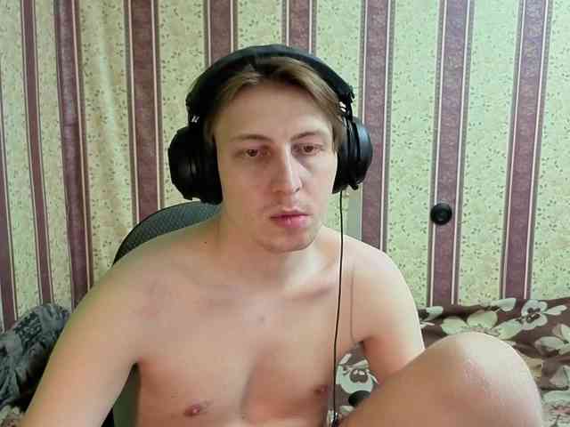 darienlarge darienlarge