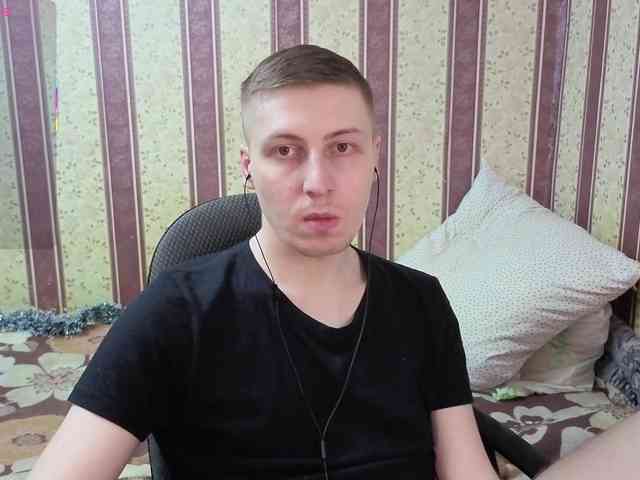 darienlarge darienlarge