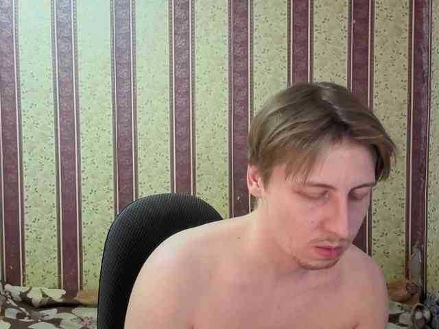 darienlarge darienlarge