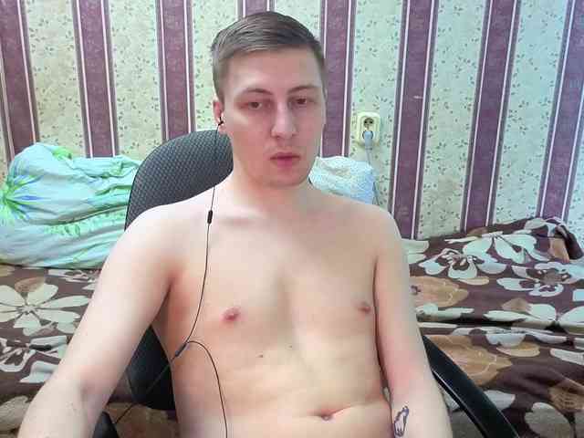 darienlarge darienlarge