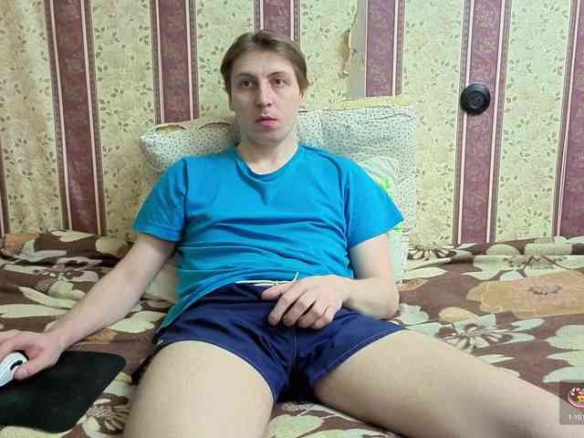 darienlarge darienlarge