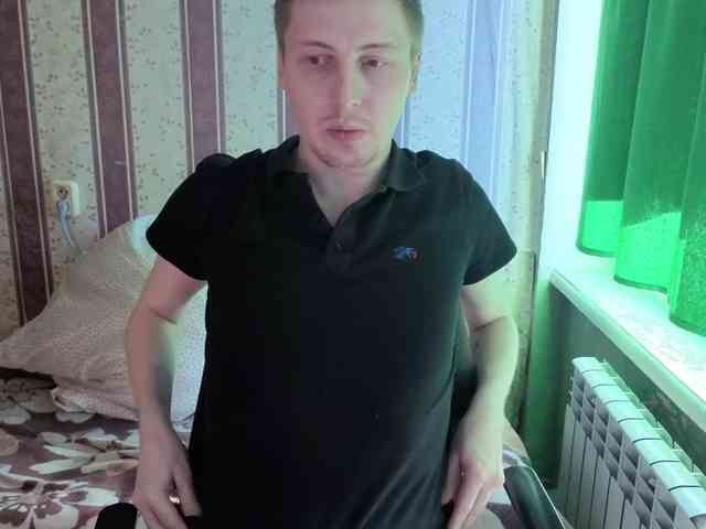 darienlarge darienlarge