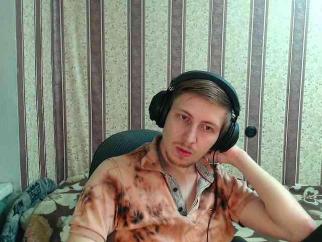 darienlarge darienlarge