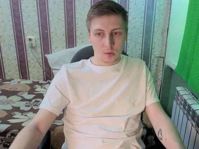 darienlarge darienlarge