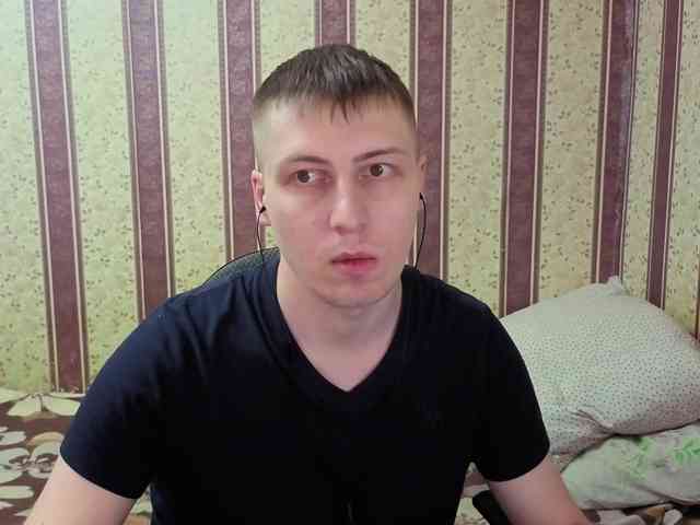 darienlarge darienlarge