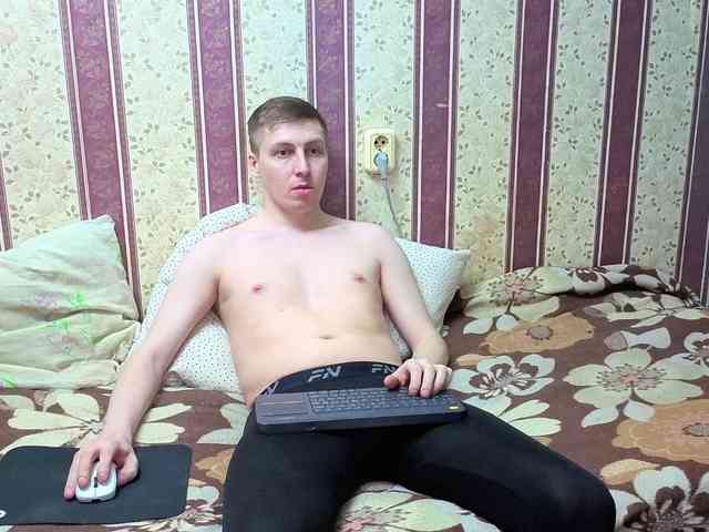 darienlarge darienlarge