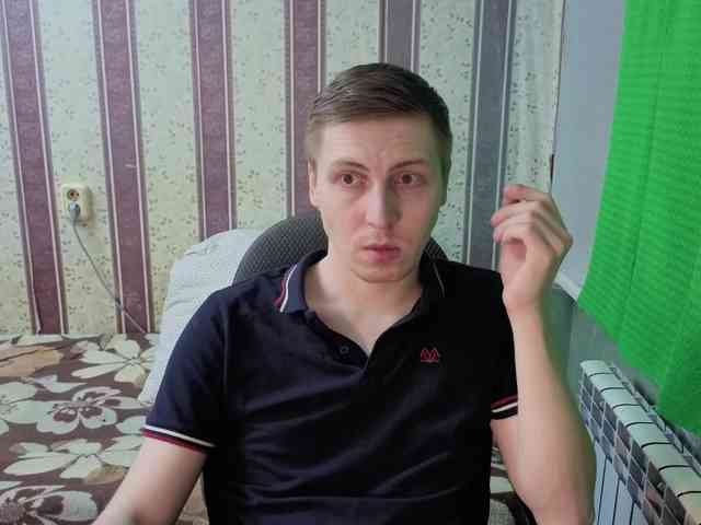 darienlarge darienlarge