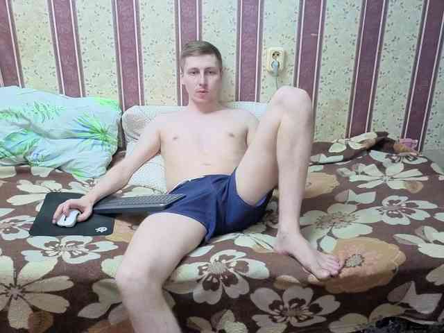 darienlarge darienlarge