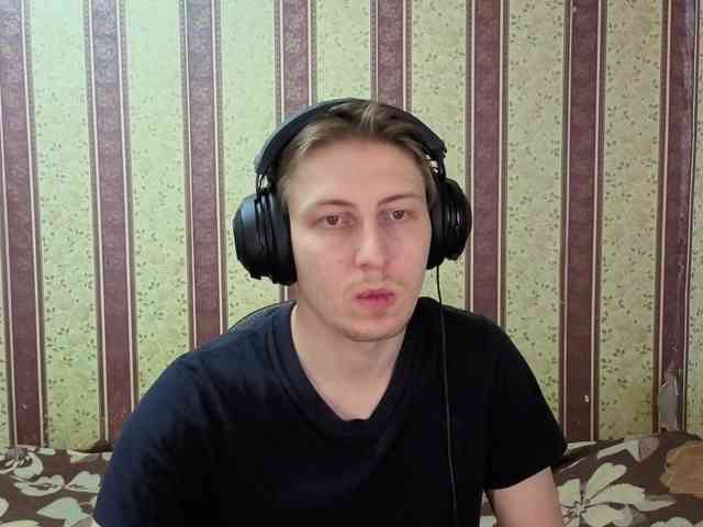 darienlarge darienlarge