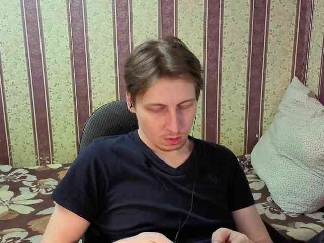 darienlarge darienlarge