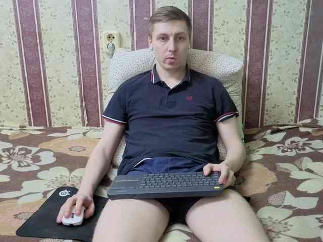 darienlarge darienlarge