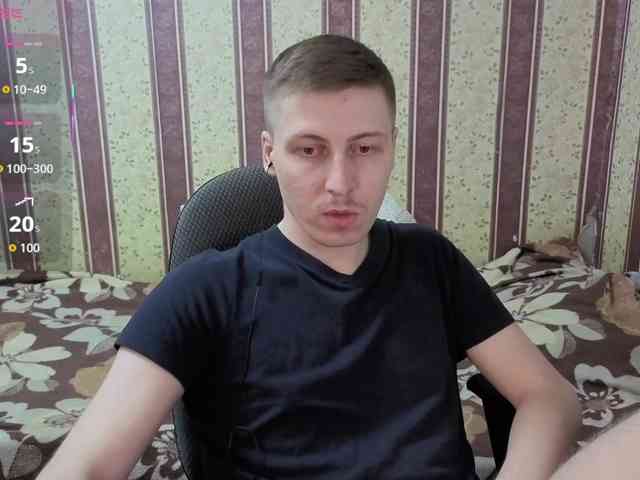 darienlarge darienlarge