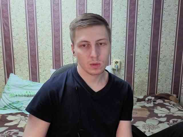 darienlarge darienlarge