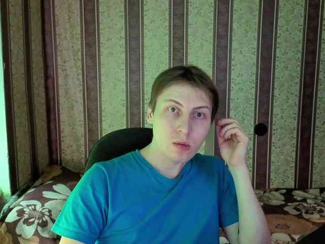 darienlarge darienlarge