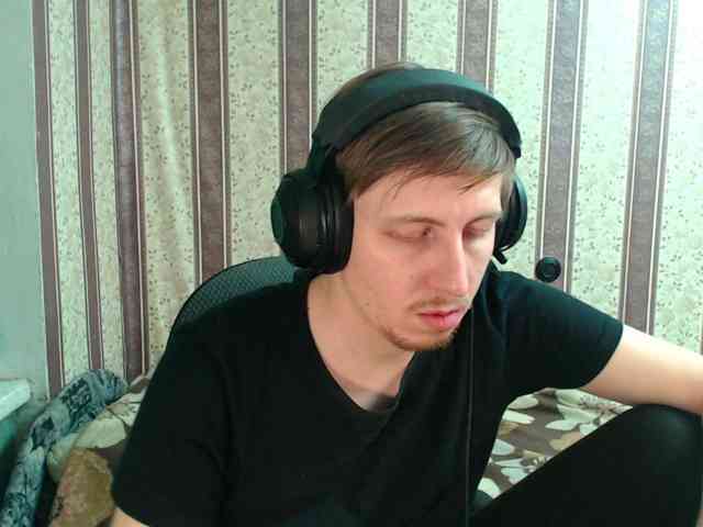 darienlarge darienlarge