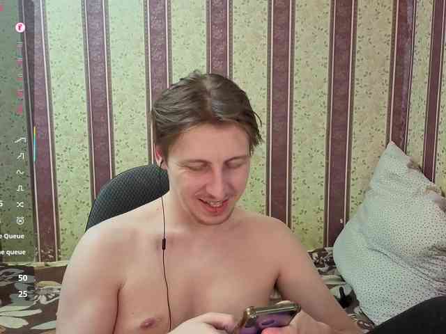 darienlarge darienlarge