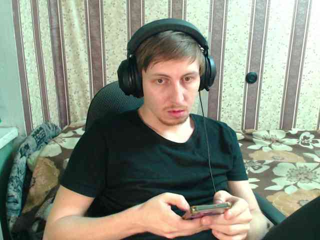 darienlarge darienlarge