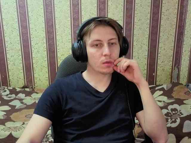 darienlarge darienlarge