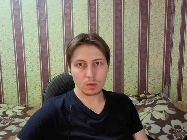 darienlarge darienlarge