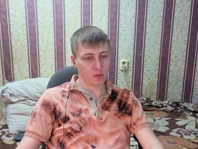 darienlarge darienlarge