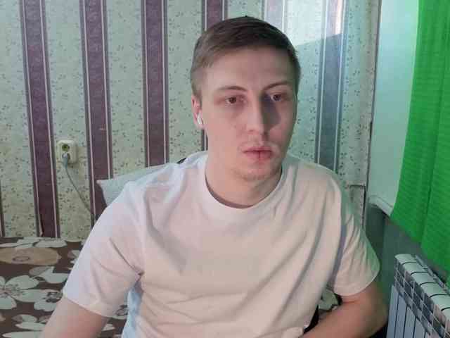 darienlarge darienlarge