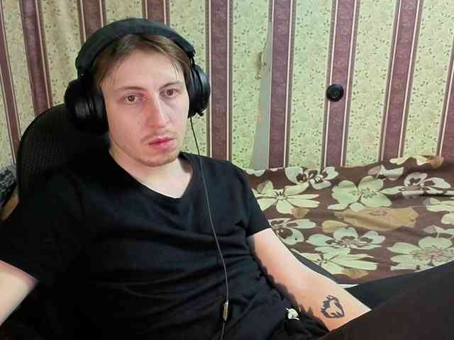 darienlarge darienlarge