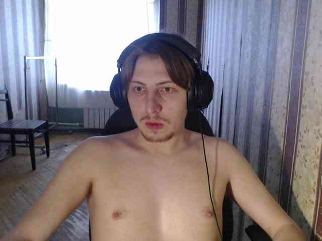 darienlarge