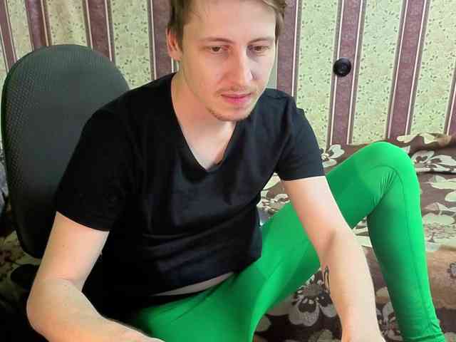 darienlarge darienlarge