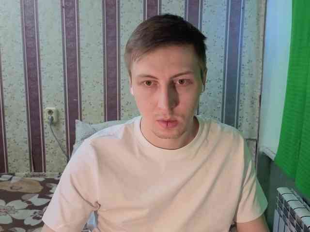 darienlarge darienlarge