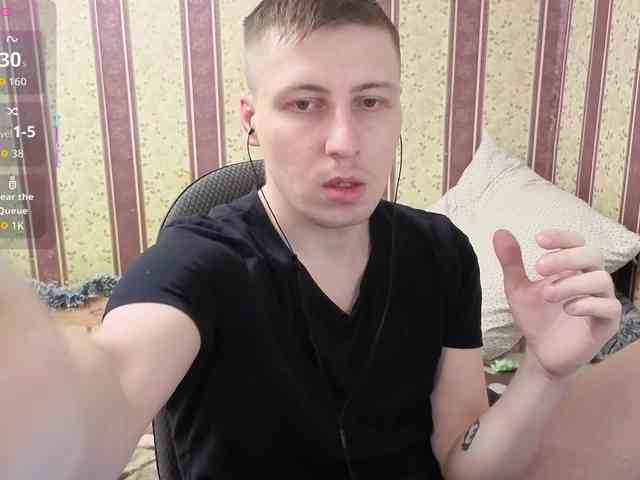 darienlarge darienlarge