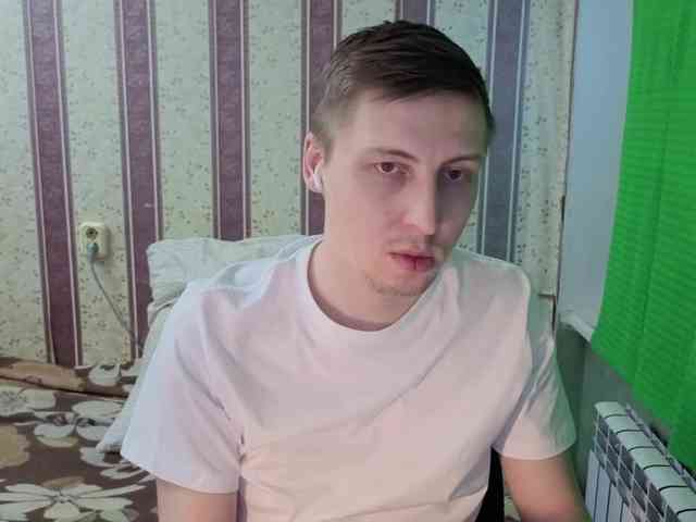 darienlarge darienlarge