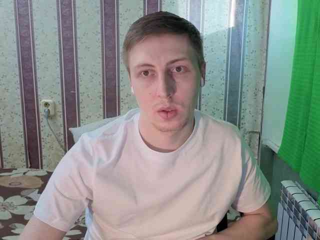 darienlarge darienlarge