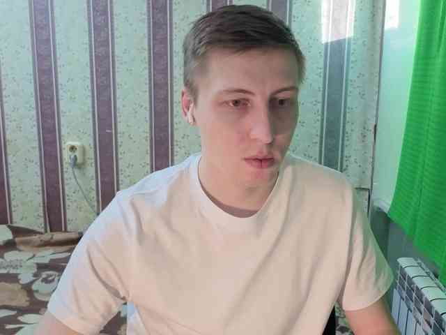 darienlarge darienlarge