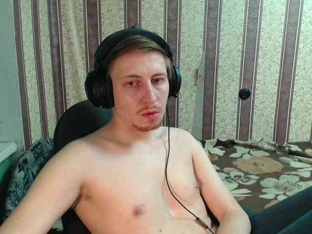 darienlarge darienlarge