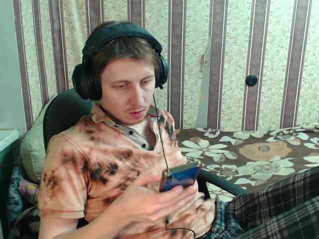 darienlarge darienlarge