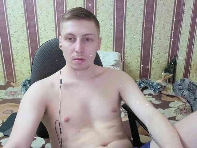 darienlarge darienlarge