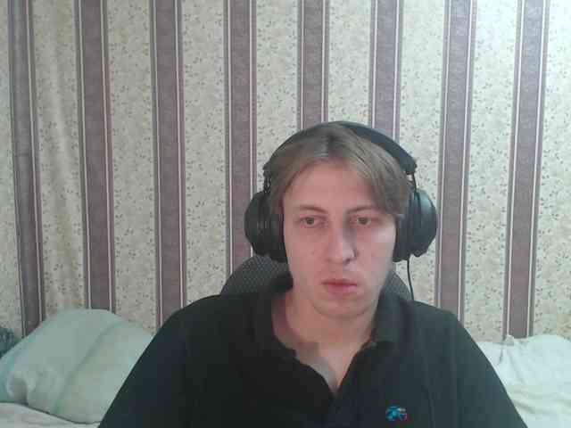 darienlarge