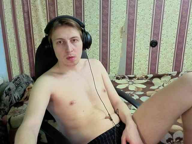 darienlarge darienlarge