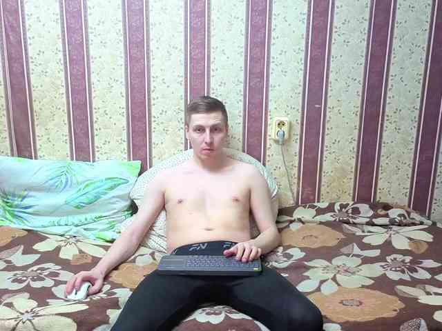 darienlarge darienlarge