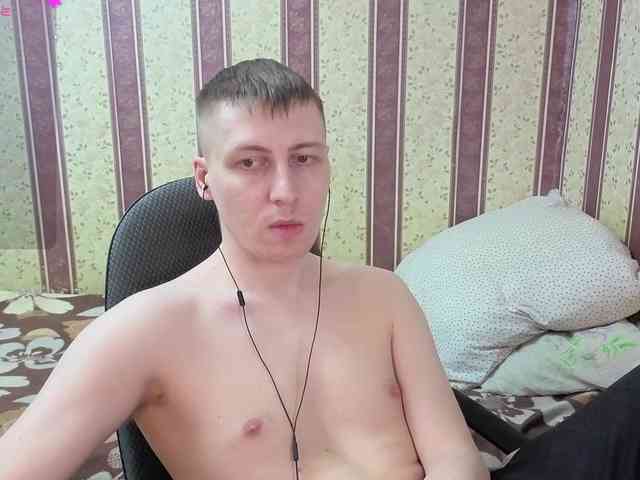 darienlarge darienlarge