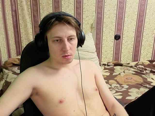 darienlarge darienlarge