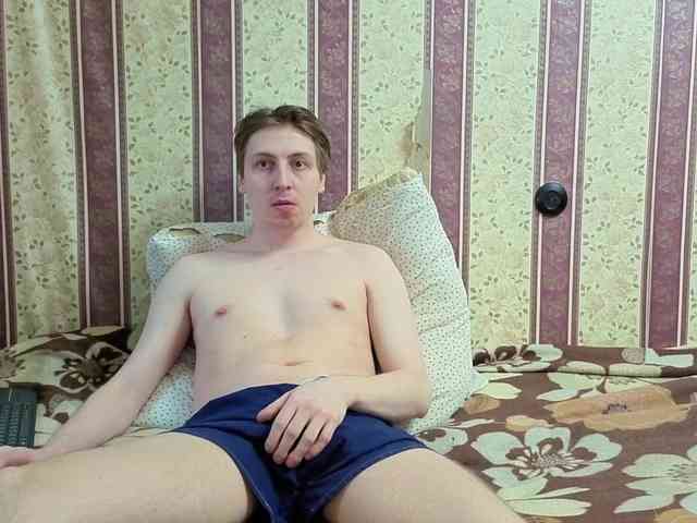 darienlarge darienlarge