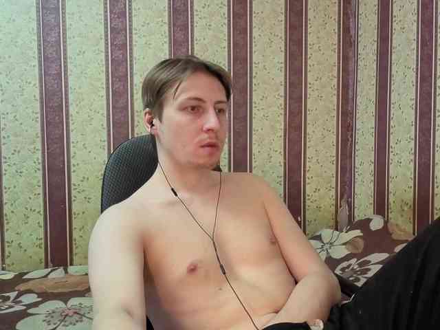 darienlarge darienlarge