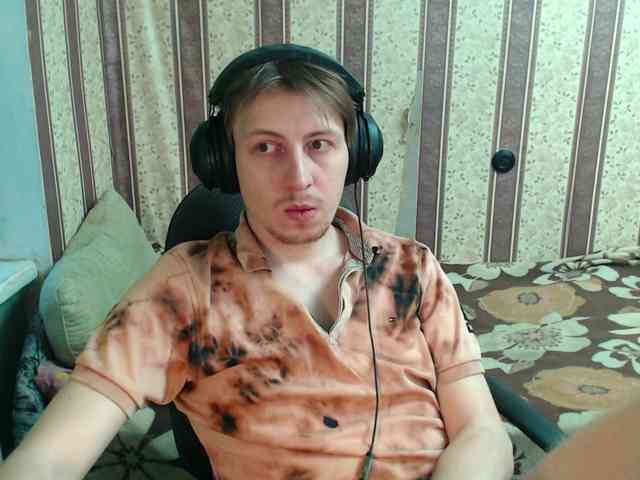 darienlarge darienlarge