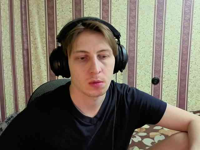 darienlarge darienlarge