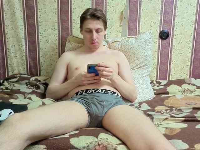 darienlarge darienlarge