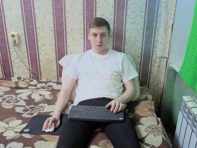 darienlarge darienlarge