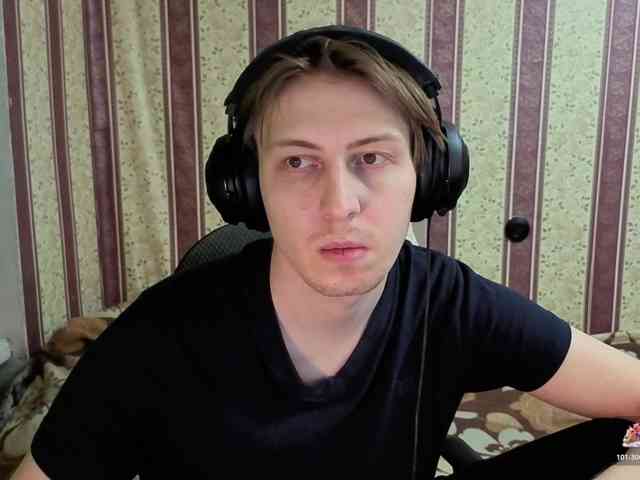 darienlarge darienlarge